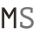 MSedkiewicz logo